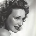 Rosemary Lane (actress)