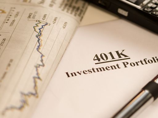 This Common 401(k) Rollover Mistake Costs Americans Billions of Dollars