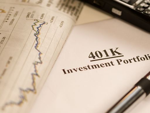 How Long Will a Maxed-Out 401(k) Last in Retirement in Every State?