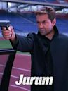 Jurm (2005 film)