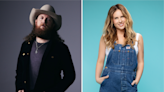 John Osborne, Wife Lucie Silvas Debut Duet For Children's Album After Welcoming Twins: 'Kids Do Change Everything...