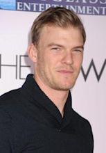 Alan Ritchson