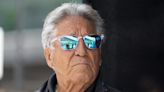 Andretti ‘offended’ by F1 rejection comments, set for Miami meeting