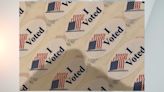 Who votes? Here’s who decides Indiana’s elections