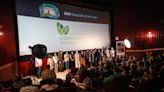 At annual Vail Valley Partnership Success Awards, businesses and the community are big winners