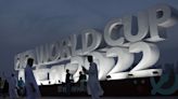 Qatar World Cup: Start times for every match and how to watch