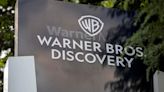 Las ventas de Warner Bros. cayeron por culpa de los videojuegos y la publicidad