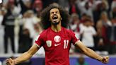 Qatar ofrece a su ‘Ronaldinho’