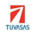 TÜVASAŞ