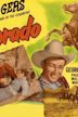 Colorado (1940 film)