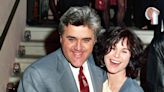 Jay Leno and Wife Mavis Leno's Complete Relationship Timeline