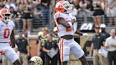 How Clemson football finally got a big defensive play to beat Wake Forest in double-OT thriller