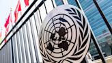Máximo tribunal de la ONU ordena a Israel detener las operaciones militares en Ráfah