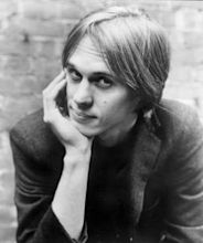 Tom Verlaine