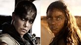 Why Charlize Theron Was Recast for “Mad Max” Prequel “Furiosa” — and How Everyone Involved Feels About It