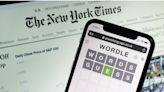 New York Times source code leaks on 4chan