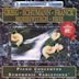 Grieg, Schumann: Piano Concertos; Franck: Symphonic Variations