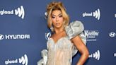‘We’re Here’ Star and ‘Drag Race’ Contestant Shangela Accused of Sexual Assault