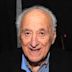 Jerry Adler