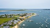 Insider Today: Nantucket's 'free' homes