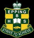 Epping Boys High School