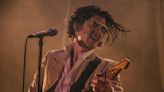Arctic Monkeys Detail New Album The Car: “It’s Louder”