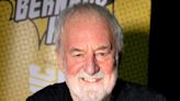 Bernard Hill, 'Titanic' and 'Lord of the Rings' Actor, Dead at 79