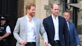 Harry 'felt sick' after Prince 'turned down' wedding plea with four blunt words