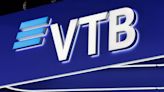 Russia's VTB forecasts record $6.4 billion profit in 2024 on corporate loan growth