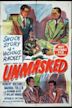 Unmasked (1950 film)