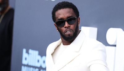 Diddy Sexual Assault Lawsuit: Rapper Files Motion to Dismiss Revenge Porn Claims
