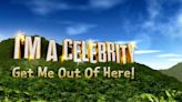 I'm A Celebrity 'confirmed' contestants revealed as famous faces get ready for jungle stint