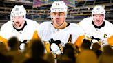 2 moves Penguins must make in 2024 NHL offseason