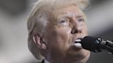 Présidentielle américaine 2024: Trump va reprendre les meetings en plein air avec plus de sécurité
