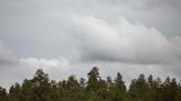 National Weather Service surveying tornado damage in Arizona town