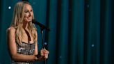 Nikki Glaser Doesn’t Want to Be Called ‘Edgy’