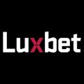 Luxbet