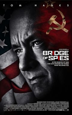 Bridge of Spies