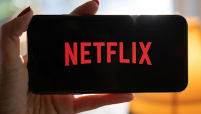 Your affordable Netflix subscription could soon be scrapped