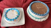 Dairy Queen Vs Carvel: Which Makes The Better Ice Cream Cake?