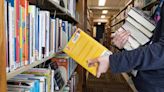 No veto this year: Little signs Idaho library bill to allow lawsuits over ‘harmful’ books