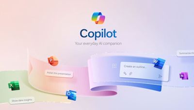 Copilot ahora tendrá un modo de “autocompletar” para facilitar los comandos a su chatbot de inteligencia artificial