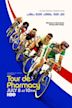 Tour de Pharmacy