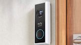 One-day sale! Amazon just knocked $80 off the price of this beloved video doorbell — and no, it's not the Ring