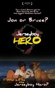 Jerseyboy Hero