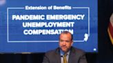 NJ rolls out overhauled unemployment insurance application