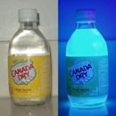 Tonic Water