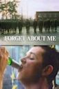 Forget About Me