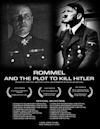 Rommel and the Plot to Kill Hitler