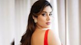 Janhvi Kapoor Laughs Off Rumours Of Buying Positive Comments On Social Media: "Not In My Budget"